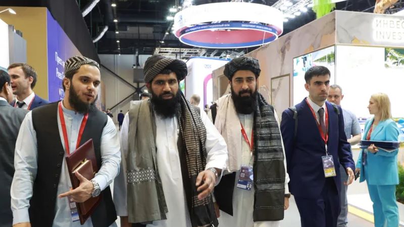 April 2025/Taleban Rasia.jpg